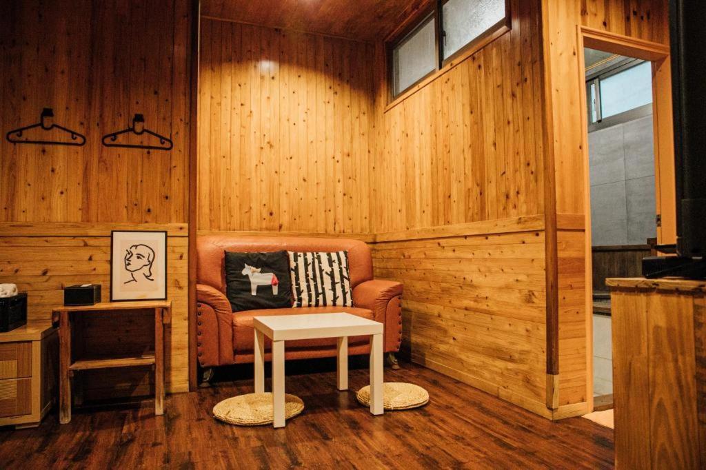 Cdr Hotspring Resort Liugui Dış mekan fotoğraf